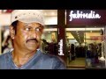 Smrithi Irani case : Mohan Babu violently reacts on Fabindia with tweets