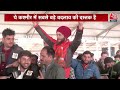 DasTak: Kashmir का दिल जीतने में कामयाब हुए PM Modi? | PM Modi Kashmir Visit | NDA Vs INDIA  - 15:01 min - News - Video
