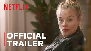 Love & Anarchy: Season 2 Netflix Tv Web Series (2022) Trailer