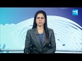 Podu Land Dispute In Khammam | పోడు భూముల వివాదం.. | @SakshiTV  - 02:48 min - News - Video