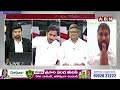Sama Ram Mohan Reddy : రిజర్వేషన్ల పై బీజేపీ కుట్రని బయటపెట్టిన రామ్మోహన్ రెడ్డి | ABN Telugu  - 03:35 min - News - Video