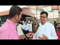 Maharashtra Politics : Maratha Reservation बिल पास होने के बाद भी क्यों नहीं माने Manoj Jarange ? - 03:32 min - News - Video