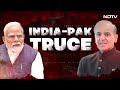 PM Modi Speech | Operation Sindoor Is Indias New Normal: PM Modis Sharp Message To Pakistan  - 30:54 min - News - Video