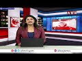 ఈ సైకో..రాష్ట్రాన్ని నాశనం చేసాడు | Nadendla Manohar Election Campaign | ABN Telugu  - 02:06 min - News - Video