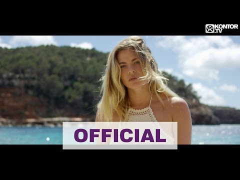 Lost Frequencies feat. Sandro Cavazza - Beautiful Life (Official Video 4K)