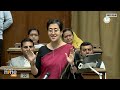 We have Resolved to Realize the Dream of Ram Rajya: Atishi Said During Delhi Budget Session | News9  - 04:42 min - News - Video