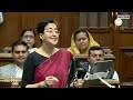 We have Resolved to Realize the Dream of Ram Rajya: Atishi Said During Delhi Budget Session | News9