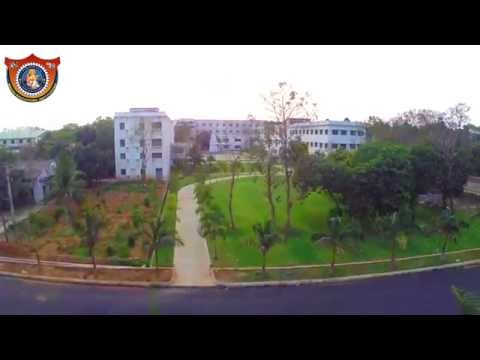 RAGHU ENGINEERING COLLEGE's Videos