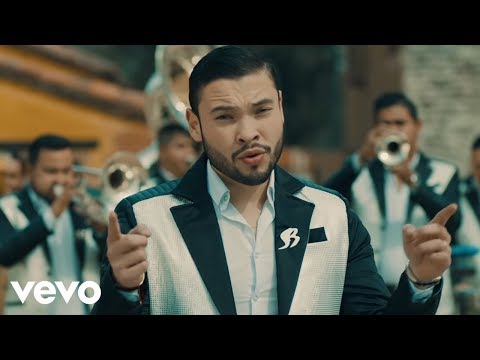 Banda Los Sebastianes - En Eso No Quedamos