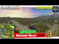 Goldcrest Valley v1.0.3.0