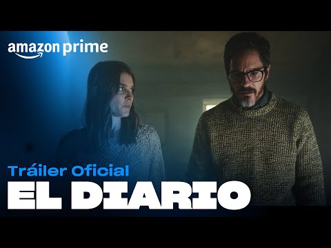 El Diario'