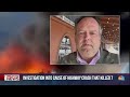 Highway crash in Idaho kills 7  - 01:24 min - News - Video