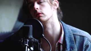 Hozier - From Eden (Acoustic Live)