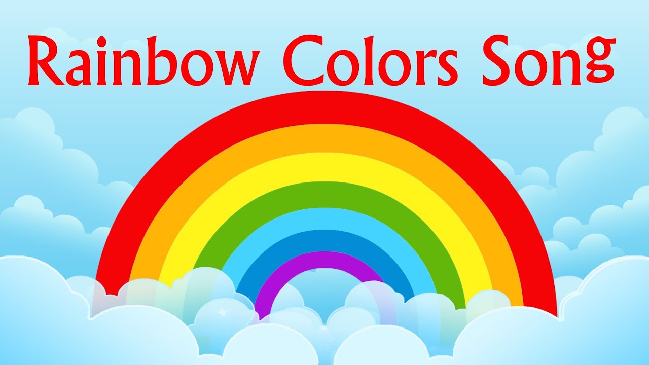 nursery-rhyme-rainbow-colors-song-youtube