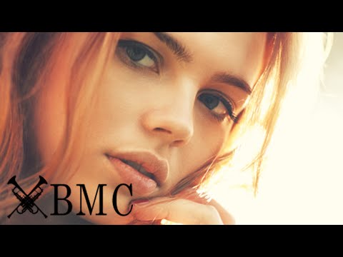 Instrumental music for studying concentration - House music