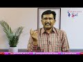 Janasena Resignation జనసేనకి పితాని రాజీనామా  - 01:16 min - News - Video
