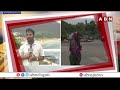 తెలుగు రాష్ట్రాల్లో దంచికొడుతున్న ఎండలు | High Temperature Recorded in Telugu States | ABN Telugu  - 02:47 min - News - Video