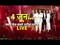 PM Modi In Telangana: मिशन दक्षिण पर पीएम मोदी, तेलंगाना में राजेश्वर स्वामी मंदिर के किए दर्शन  - 10:41 min - News - Video