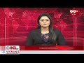 భారత్ లో కొత్త చట్టాలు... రాజ ద్రోహం కాదు,దేశ ద్రోహం |  New laws in India | 99tv  - 03:21 min - News - Video