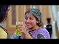Kaisa Hai Yeh Rishta Anjana | 17 May 2024 | Best Scene | Dangal TV  - 10:57 min - News - Video
