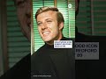 Hollywood icon Robert Redford dead at 89  - 01:46 min - News - Video