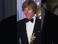 Hollywood icon Robert Redford dead at 89