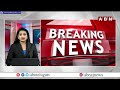 పెద్దిరెడ్డి శిష్యుడు సీఐ రియాజ్ నీచ పని ..! సస్పెండ్ ..! | CI Riyaz Suspended | ABN Telugu  - 01:10 min - News - Video