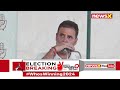 Rahul Gandhi Holds Rally in Amethi | Congs Campaign For 2024 General Elections | NewsX  - 26:25 min - News - Video