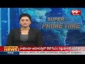 కాంగ్రెస్ పాలనలో ప్రతి ఒక్కరికీ మాట్లాడే స్వేచ్ఛ ఉంది | Prof.Kodandaram Comments | 99TV  - 02:42 min - News - Video