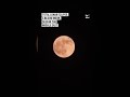 Total lunar eclipse, a blood moon, seen in the Middle East  - 00:21 min - News - Video