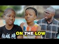 On The Low - Mark Angel Comedy - Episode 426