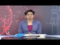 500 Beedi Workers Join In Congress at Korutla | Juvvadi Narsinga Rao  | V6 News  - 01:57 min - News - Video