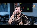 Anil Rathod Exclusive Full Interview | BB Non Stop | IndiaGlitz Telugu  - 17:44 min - News - Video