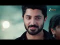 Chamanthi | Ep - 232 | Webisode | Sep 21 2025 | Zee Telugu