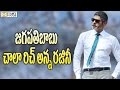 Rajinikanth Praises Jagapathi Babu Dedication to Movies