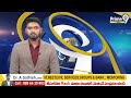 జగన్ పై ఓ రేంజ్ లో రెచ్చిపోయిన పవన్ | Pawan Kalyan Strong Counter To YS Jagan | Prime9 News  - 07:11 min - News - Video
