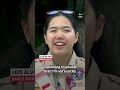 Why the Boy Scouts is changing its name  - 00:51 min - News - Video