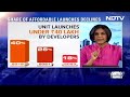 PM Modi Latest News | PM Awas Yojana - Urban: Hits And Misses  - 00:00 min - News - Video