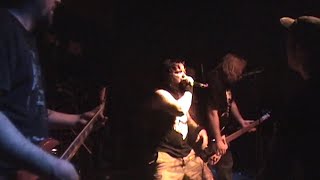 [hate5six] Ringworm - December 31, 2005