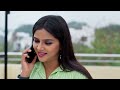 ఎవరు కిడ్నప్ చేసారు ? | Chiranjeevi Lakshmi Sowbhagyavati | Full Ep 324 | Zee Telugu | 20 Jan 2024  - 20:47 min - News - Video