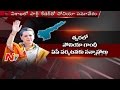 Sonia to tour AP next month