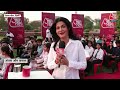 Halla Bol Full Episode: अब तक का मतदान क्या इशारा कर रहा? | NDA Vs INDIA | Anjana Om Kashyap  - 39:47 min - News - Video