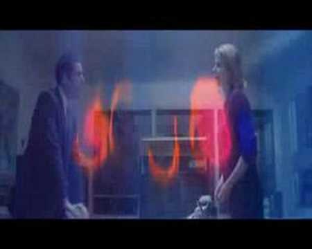 Punch-Drunk Love'