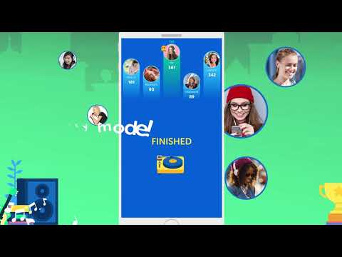songpop 2 trivia musical video