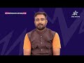 Experts analyse Team Indias SWOT before their campaign begins on June5 vs Ire| Warm-up on June1  - 02:37 min - News - Video