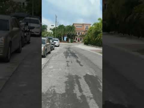 Video der Unterkunft