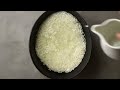 వెన్నలా కరిగిపోయే గోదారొళ్ల సంక్రాంతి స్పెషల్ కొబ్బరి పాకుండలు |Perfect Pakundalu recipe @VismaiFood  - 05:23 min - News - Video