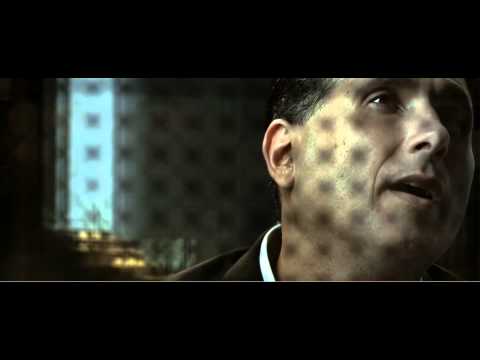 Secreto de Confesión'