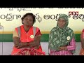 తెలుగు దేశానికి బీసీలే వెన్నెముక | CM Chandrababu about BC Community | ABN Telugu  - 05:01 min - News - Video