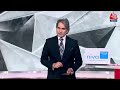 Black and White with Sudhir Chaudhary LIVE: Farmers Protest Latest News | SC on Electoral Bonds  - 00:00 min - News - Video